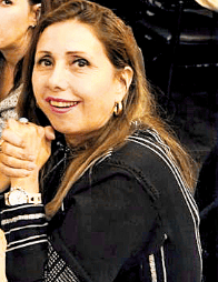 מזרחי. תמיכה מההנהלה 