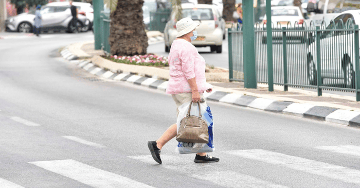 חייבים להישמע להנחיות משרד הבריאות חייבים להישמע להנחיות משרד הבריאות