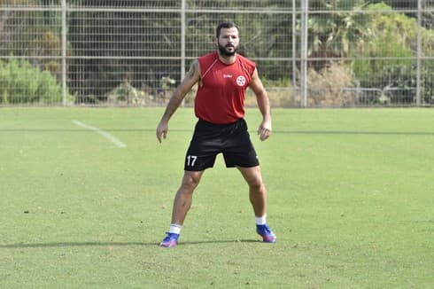פדרו פטארצ'י