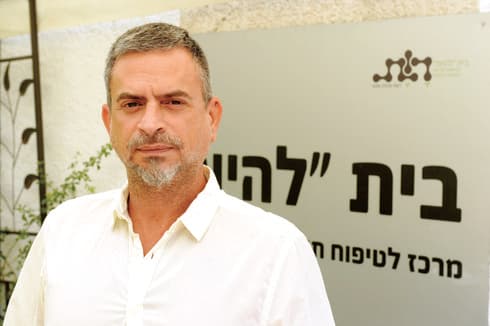 חן שובל
