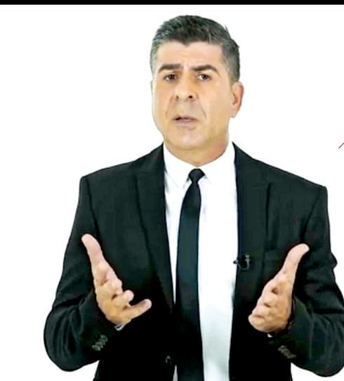 עו"ד אבינועם