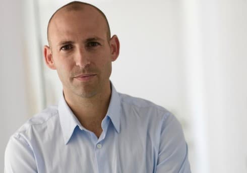"הפועל יכולה לסמל הרבה דברים", אבי יחיאל