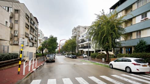 שכונת רמב"ם ראשון לציון