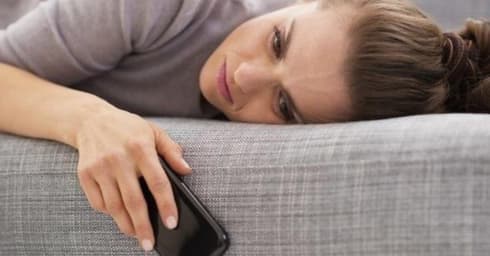 חוששות מקורונה ולא מגיעות לבדיקות