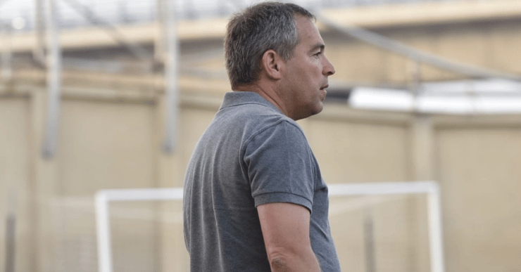 ירון הוכנבוים ירון הוכנבוים
