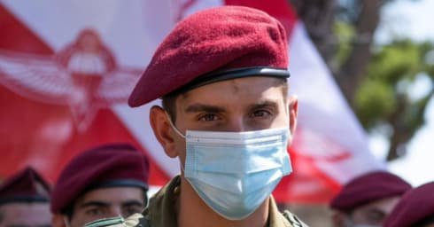 רון כהן