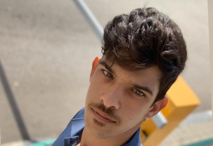 נאור ביטון נאור ביטון