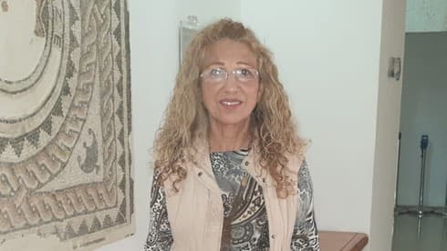 קמי רביב 