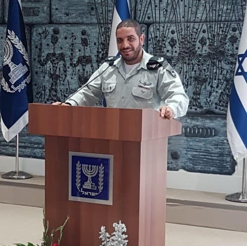רס"ב ניסים יחזקאל