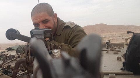רס"ב ניסים יחזקאל