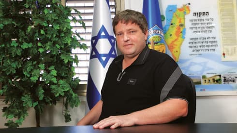 רמי גרינברג רמי גרינברג