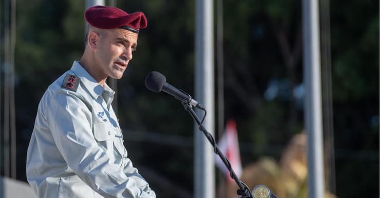 אבירן לרר
