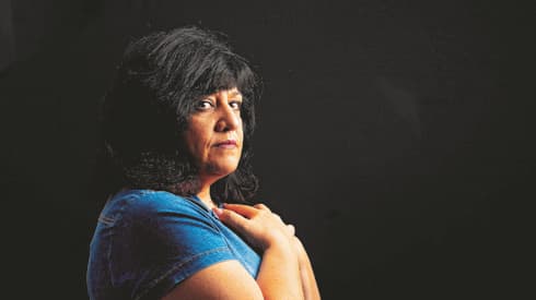 נלי שטיינפאייר