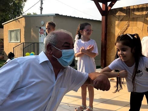דוד אבן צור