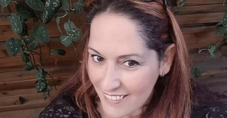 בקי יחזקאל. "אנחנו לא שפני ניסיון" בקי יחזקאל. "אנחנו לא שפני ניסיון"