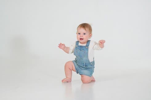 אילוסטרציה (צילום: shutterstock) אילוסטרציה