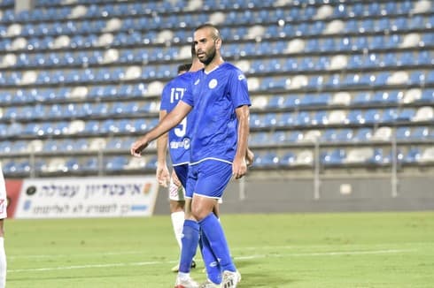 יובל שאוט