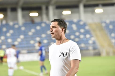 שלומי דורה
