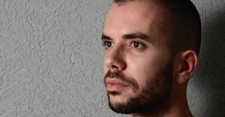 ביטון־הוס. בעבודה סוציאלית אתה מצליח לגעת באנשים