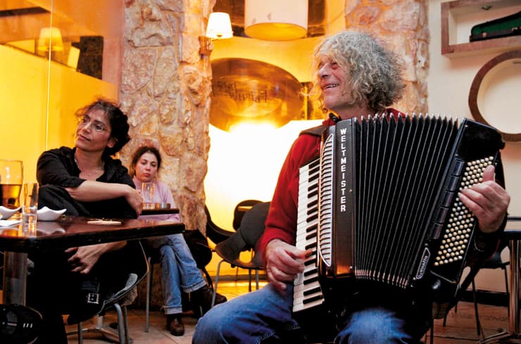 'בירמן'