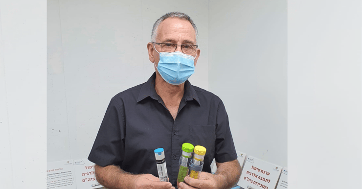 משה פדלון עם הערכה משה פדלון עם הערכה