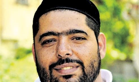 ברנס. "לא שוק, חייבים להיערך מראש" 