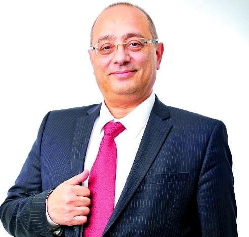 מסיימי קורס חובלים מהקריות