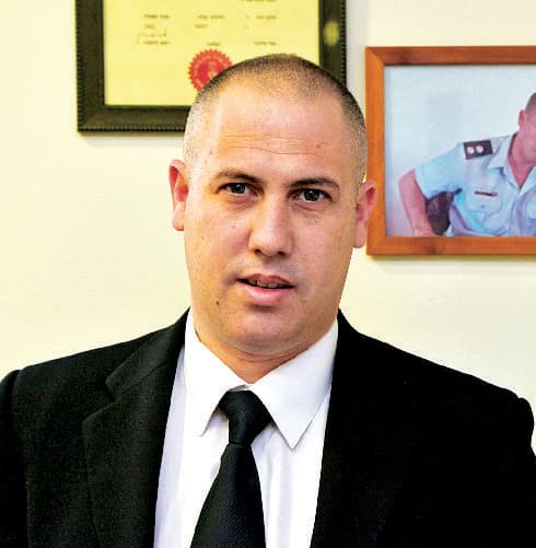 עו"ד פיינבלט