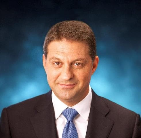 חיים ביבס חיים ביבס