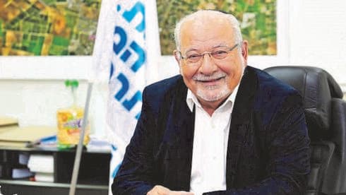 רחמים מלול