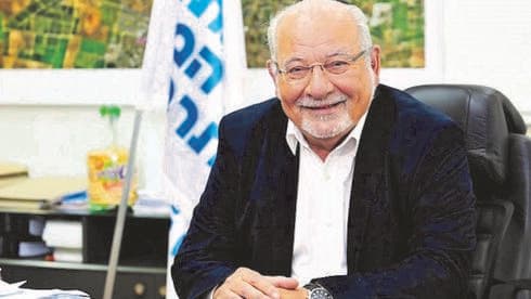 רחמים מלול