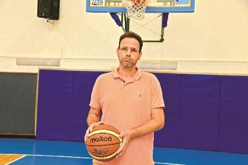 טסל. "אכזבה גדולה מאוד"