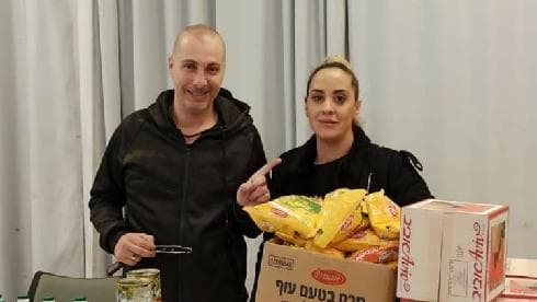 בת אל ולאון