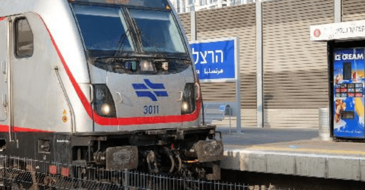 פחות משעה