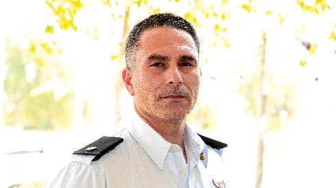 לה"ב משנה אבי שלמה. "הקורונה שיבשה את החיים" (הרצל יוסף) לה"ב משנה אבי שלמה. "הקורונה שיבשה את החיים"