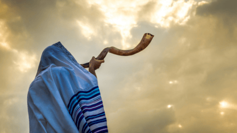 מזג האוויר בבת ים ביום כיפור 
