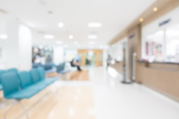 אילוסטרציה