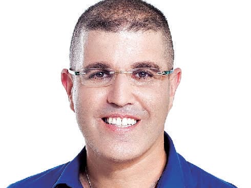 עו"ד סהר