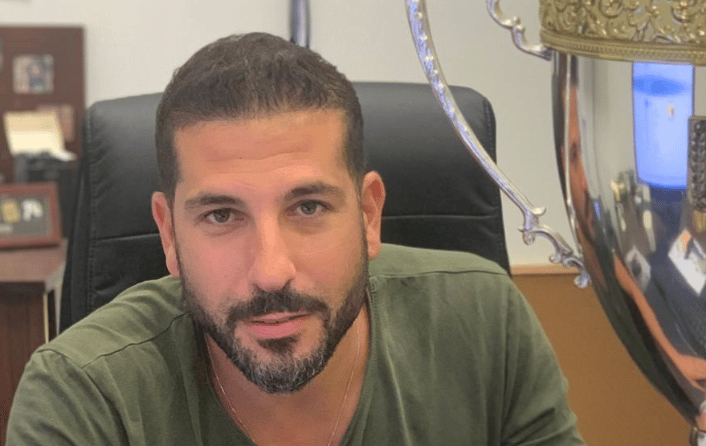חיים אלדר חיים אלדר