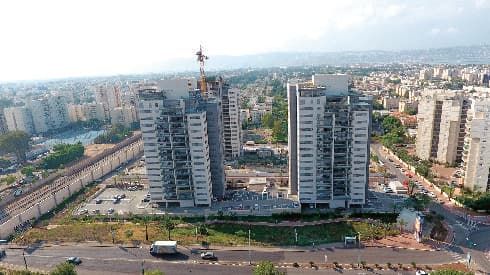 נתיבי ים (צילום: ליאור חורש) נתיבי ים