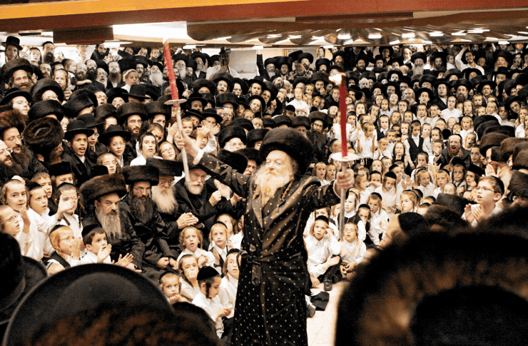 שמחת בית השואבה. התקציב אושר בקלות (למצולמים אין קשר לידיעה) (צילום ארכיון: שאול גולן) שמחת בית השואבה. התקציב אושר בקלות (למצולמים אין קשר לידיעה)