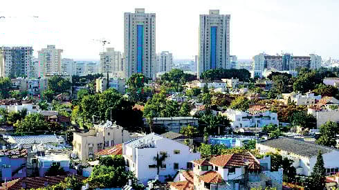  ראשון לציון