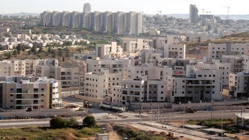 שכונת הציפורים