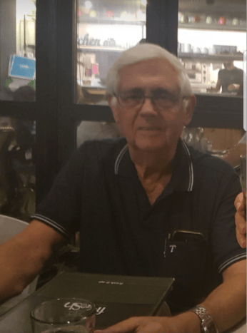 ד"ר יוסף מנקס
