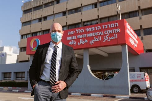 ד"ר מיקי דודקביץ