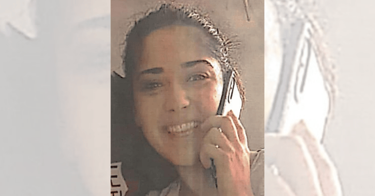 רחל דלאל