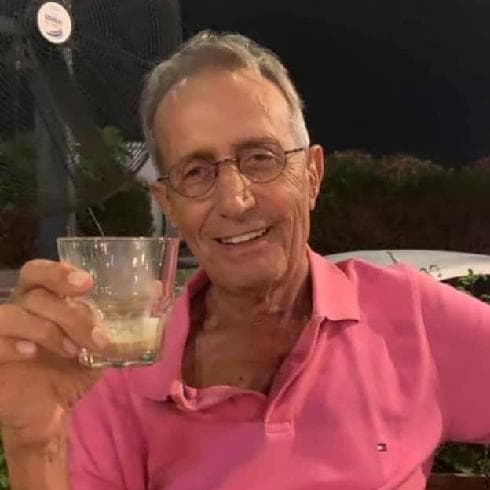 "לא יקל על הכאב, אבל צריך להבין מה קרה". מאיר אליה ז"ל