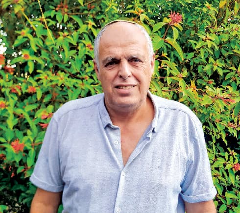 רפי בביאן