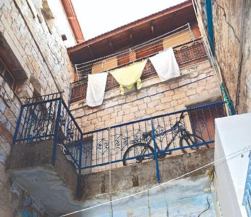 בית שבבו