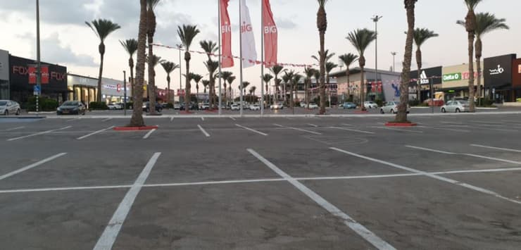 מתחם ביג השבוע מתחם ביג השבוע